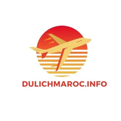 dulichmaroc.info